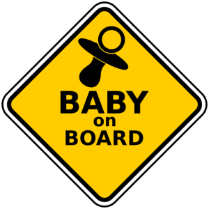Baby_On_Board-590x590
